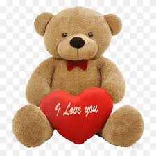 teddy bear png images pngwing