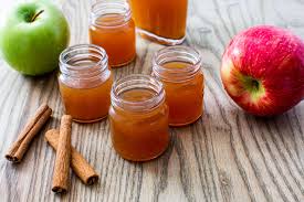 best apple pie moonshine recipe how