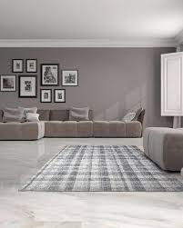 goroly 5ft x 7ft contemporary carpet