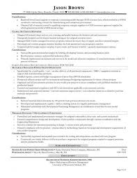 Purchasing Manager Resume   Free Resume Example And Writing Download BeBusinessed