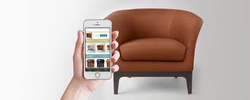 This app is designed for the iphone. 5 Free Apps For Decorating Your Home