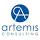 Artemis Consulting, Inc. logo