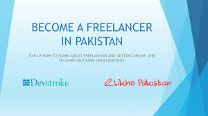 Freelance content writing jobs in pakistan   Writing And Editing    