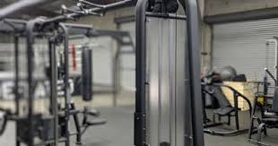 Daha fazla daha kolay spor. Used Gym Equipment Refurbished Exercise Equipment For Sale Global Fitness