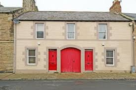 Properties To In Borders Rightmove