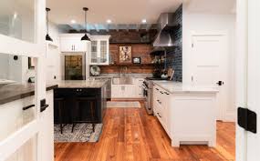 kitchen remodeling nicholson builders