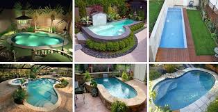 Design Your Indoor Swimming Pool With