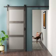 China Mdf Door Sliding Door