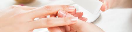 manicure penticton spa melt mineral spa