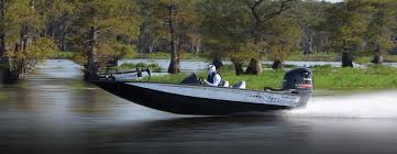 Basic electricity for boat builders repairers and owners. Bass Boats By Xpress