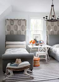 10 small guest bedroom ideas for a cozy