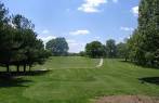 Winding River Golf Club in Indianapolis, Indiana, USA | GolfPass