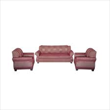 5 seater fancy sofaa set at best