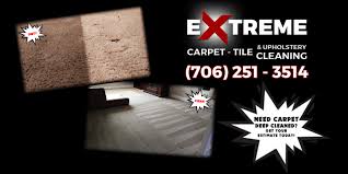 carpet cleaning aiken sc extreme