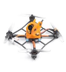 gtb 229 8500kv fpv racing drone with