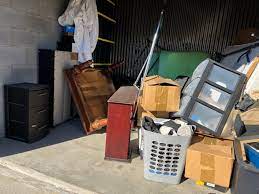 storage auctions in raytown mo