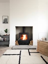 Air quality is extremley important and eco design ready stoves reduce emissions by 90%. Installing A Wood Burning Stove A Step By Step Guide Design Hunter