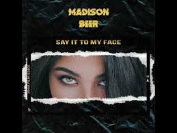 Madison Beer >> álbum "Life Support" Images?q=tbn:ANd9GcR37t3pEAuDK4hZS9KUYYC73buB9jrwYotdCBaUqtWvYeNtxNKT
