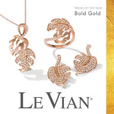 le vian inson jewelers dunkirk md