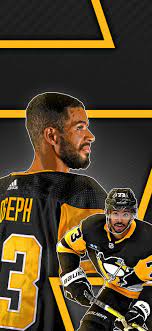 wallpapers pittsburgh penguins rta com co