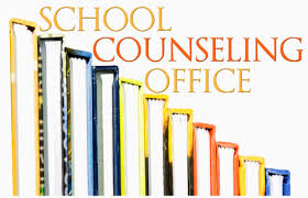 Image result for school counselor