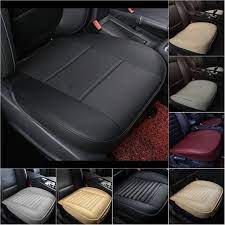 Car Truck Seat Covers For Infiniti
