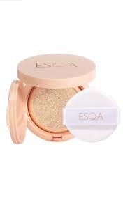 esqa an indonesian vegan cosmetics brand