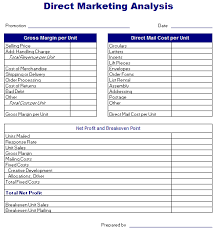 Direct Email Template Sales Campaign Google Search