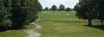 Links O Tryon - Golf in Campobello, South Carolina
