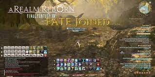 Final fantasy xiv's revamped free trial means now's the best time to dive in. Ffxiv Gil Farming Becoming A Gillionaire Is Easy