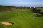 Holyhead Golf Club in Trearddur Bay, Isle of Anglesey, Wales ...
