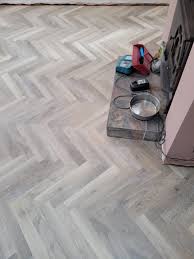 Contractors to the general public, private landlords, letting agents, property management companies, block management companies and developers. The Flooring Company Home Facebook