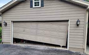 garage door repair in olathe ks