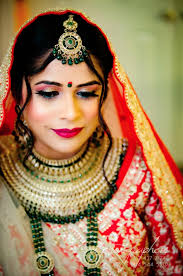 bridal makeup artists in indianapolis