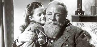 Movies & tv trivia question: Miracle On 34th Street 1947 Movie Quiz Proprofs Quiz