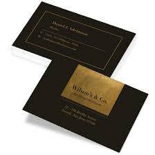 Annual 2% reward (up to $1,000) on eligible costco and costco travel purchases. Elegant Gold Business Cards Business Cards Gold Business Card Cards
