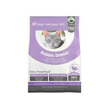 Our natural cat food range is made fresh in new zealand and the best in its class. Powerfood Indoor Cat Dinner Food Only Natural Pet