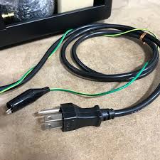 Maybe you would like to learn more about one of these? Spark Plug Cleaner Tester Dual Voltage 115v 220v From Aircraft Spruce Europe