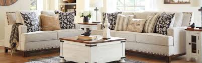 Levin Furniture Reviews 2024