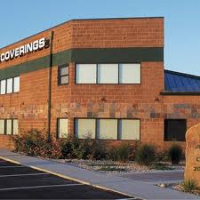 avalanche floor coverings 205 colland