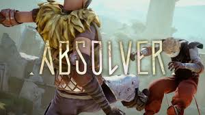 Each style has an effect on your stats and defensive maneuvers. Absolver On Gog Com