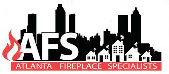 Atlanta Fireplace Specialists