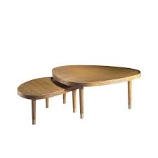 Alibaba.com is a true source of the finest explore the wide spectrum of coffee table with stools options on alibaba.com and save money while purchasing them. Weekend Furniture India Mahdavi