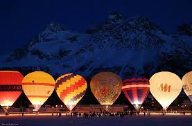 Check spelling or type a new query. Hot Air Balloons In Obersee Arosa Switzerland Hot Air Balloon Rides Hot Air Balloon Festival Hot Air Balloon