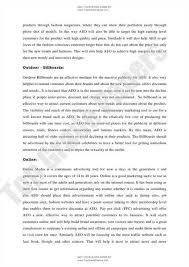 Essay About Helping Others Cashier Supervisor Cover Letter Hh     Thumb  Essay About Helping Othershtml Need help with homework Coolessay net