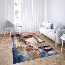 smart art carpets large smart art