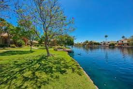 val vista lakes houses apartments for