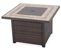 Propane Fire Pit Table Big Lots Hot