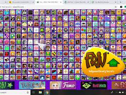 New friv 10000000000 games are added daily. Friv 250 Games 2016