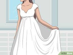 We are currently updating stylebop.com for your best shopping experience. 3 Ways To Choose A Wedding Dress For Your Body Type Wikihow